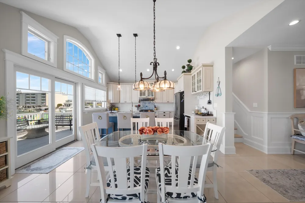 9715 3rd Avenue Stone Harbor, NJ 08247