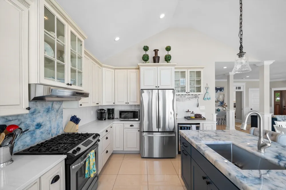 9715 3rd Avenue Stone Harbor, NJ 08247