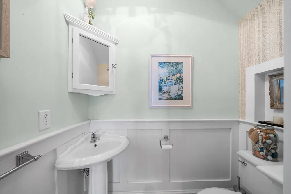 9715 3rd Avenue Stone Harbor, NJ 08247