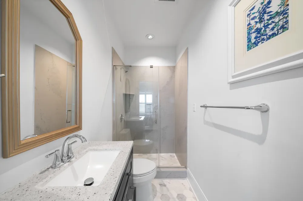 9715 3rd Avenue Stone Harbor, NJ 08247