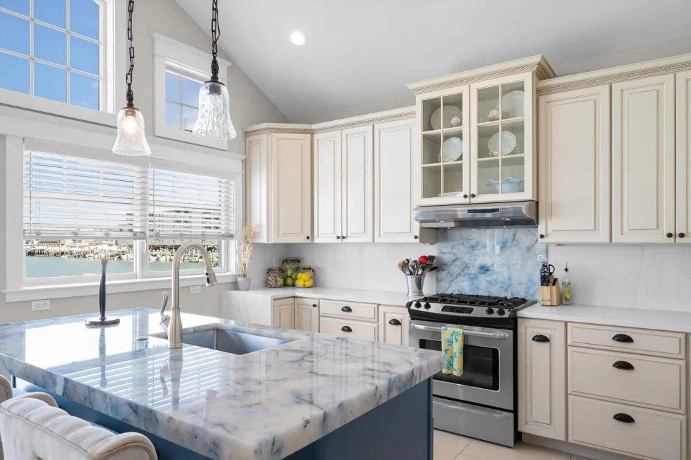 9715 3rd Avenue Stone Harbor, NJ 08247