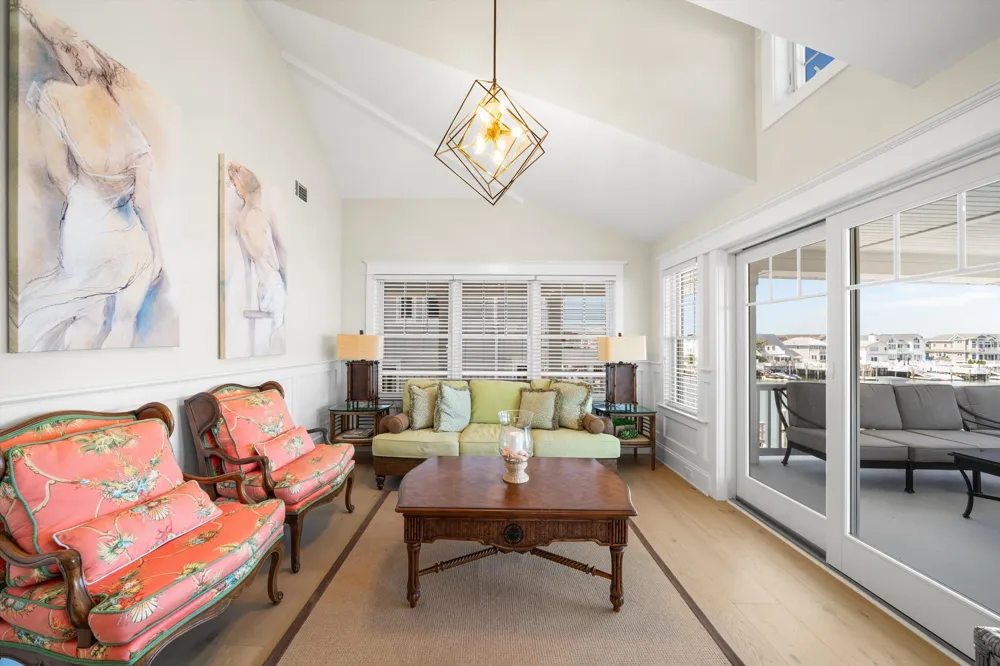 9715 3rd Avenue Stone Harbor, NJ 08247