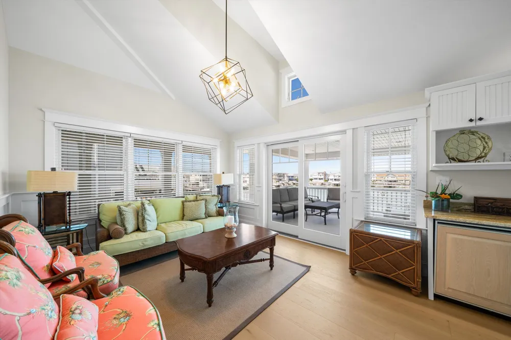 9715 3rd Avenue Stone Harbor, NJ 08247