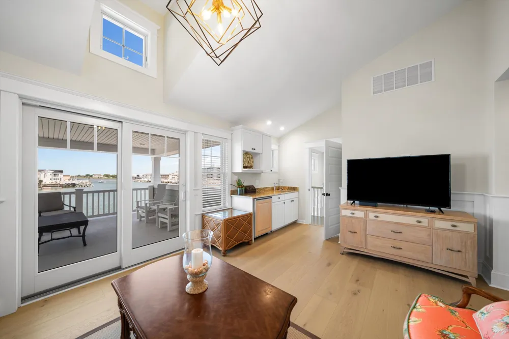 9715 3rd Avenue Stone Harbor, NJ 08247