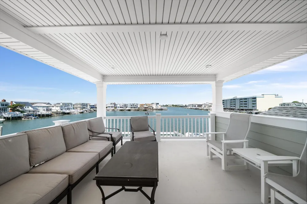 9715 3rd Avenue Stone Harbor, NJ 08247