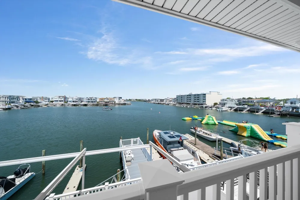 9715 3rd Avenue Stone Harbor, NJ 08247