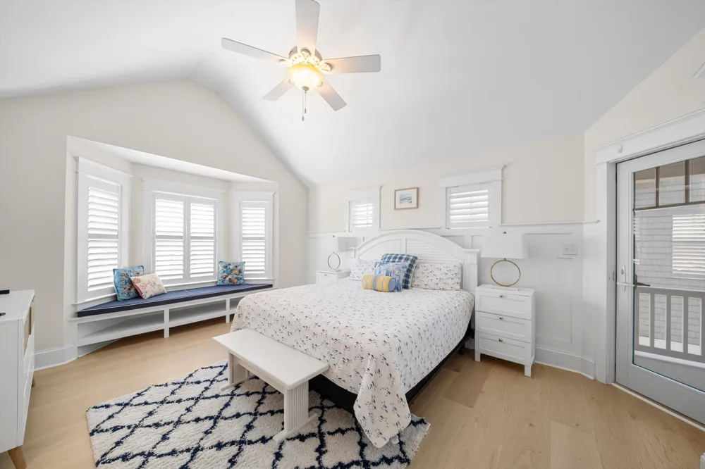 9715 3rd Avenue Stone Harbor, NJ 08247