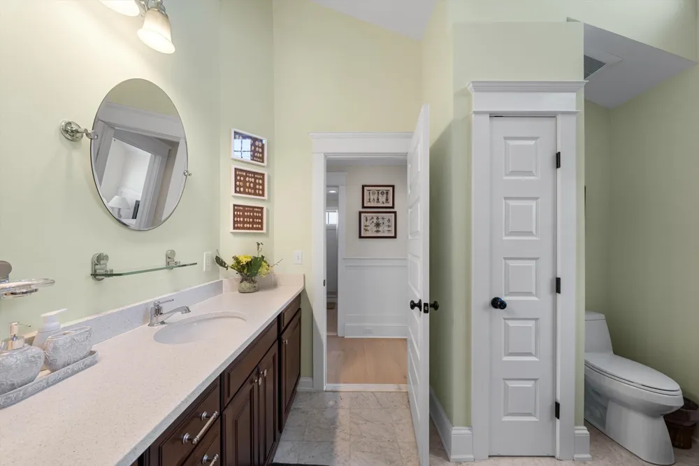 9715 3rd Avenue Stone Harbor, NJ 08247