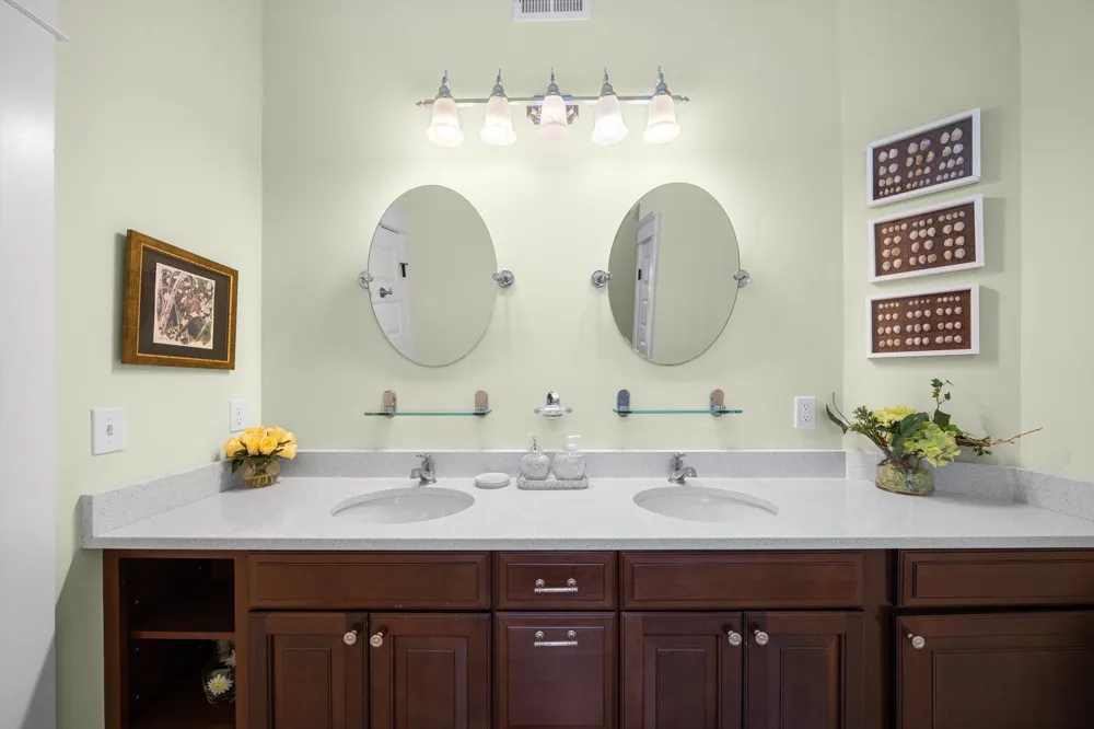 9715 3rd Avenue Stone Harbor, NJ 08247