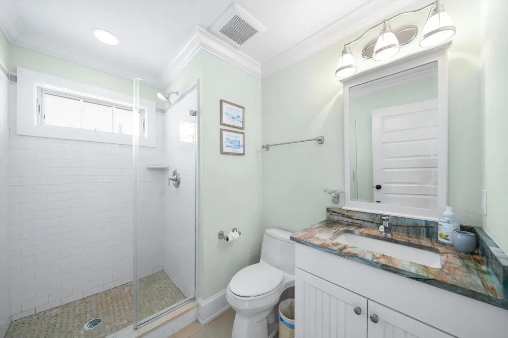 9715 3rd Avenue Stone Harbor, NJ 08247