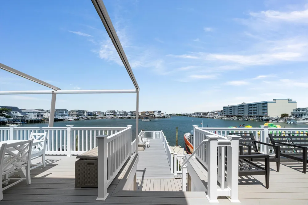 9715 3rd Avenue Stone Harbor, NJ 08247