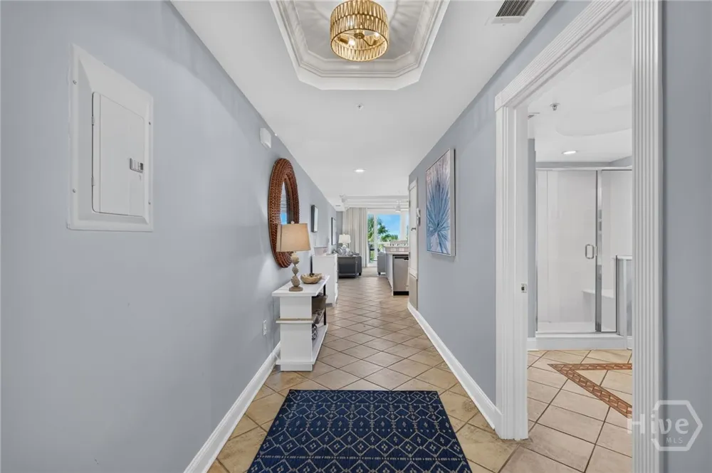 404 Butler Avenue #312 Tybee Island, GA 31328