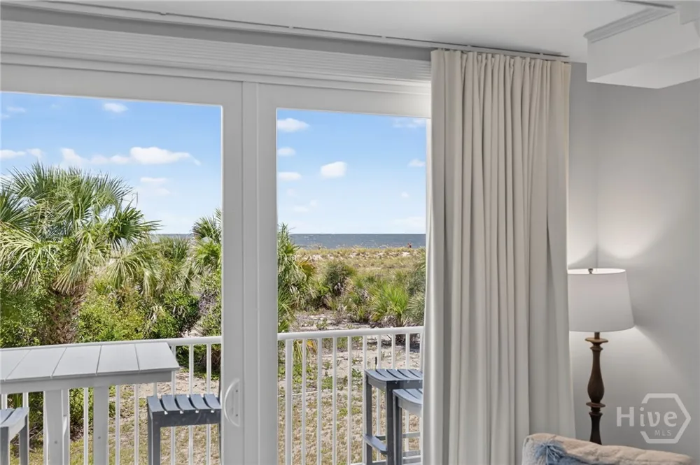 404 Butler Avenue #312 Tybee Island, GA 31328