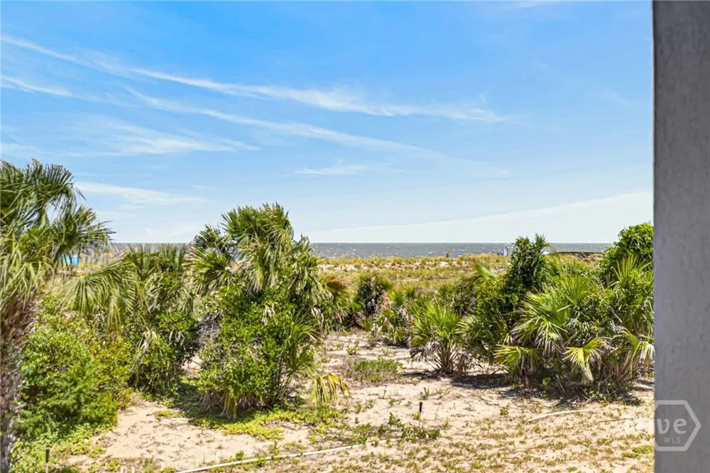 404 Butler Avenue #312 Tybee Island, GA 31328
