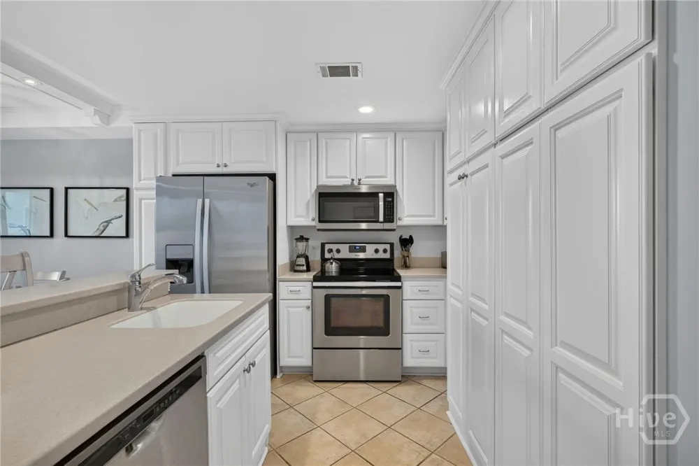 404 Butler Avenue #312 Tybee Island, GA 31328