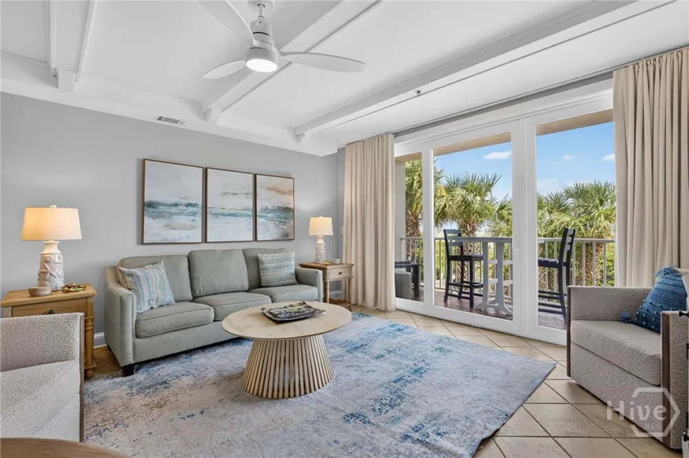 404 Butler Avenue #312 Tybee Island, GA 31328