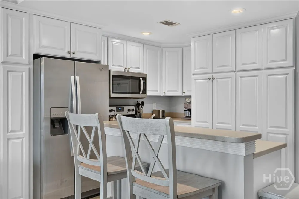 404 Butler Avenue #312 Tybee Island, GA 31328