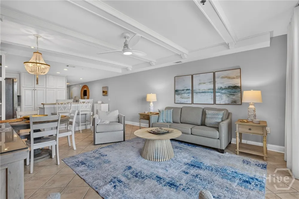 404 Butler Avenue #312 Tybee Island, GA 31328