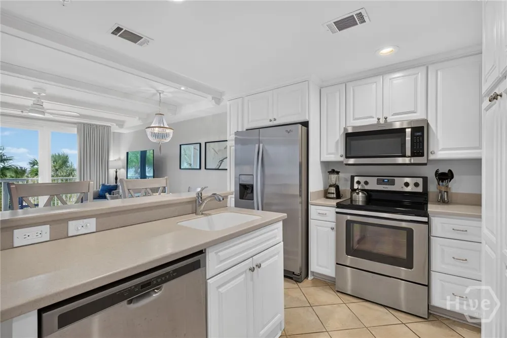 404 Butler Avenue #312 Tybee Island, GA 31328