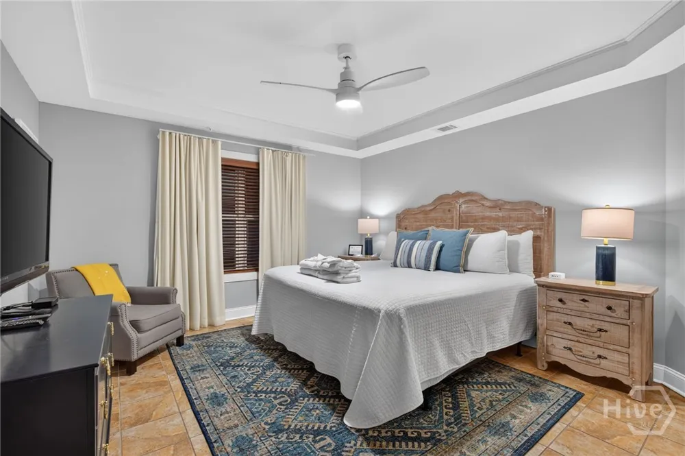 404 Butler Avenue #312 Tybee Island, GA 31328