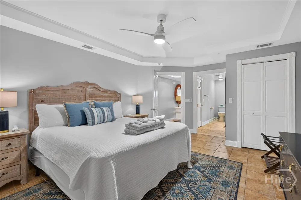 404 Butler Avenue #312 Tybee Island, GA 31328
