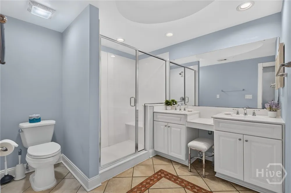 404 Butler Avenue #312 Tybee Island, GA 31328