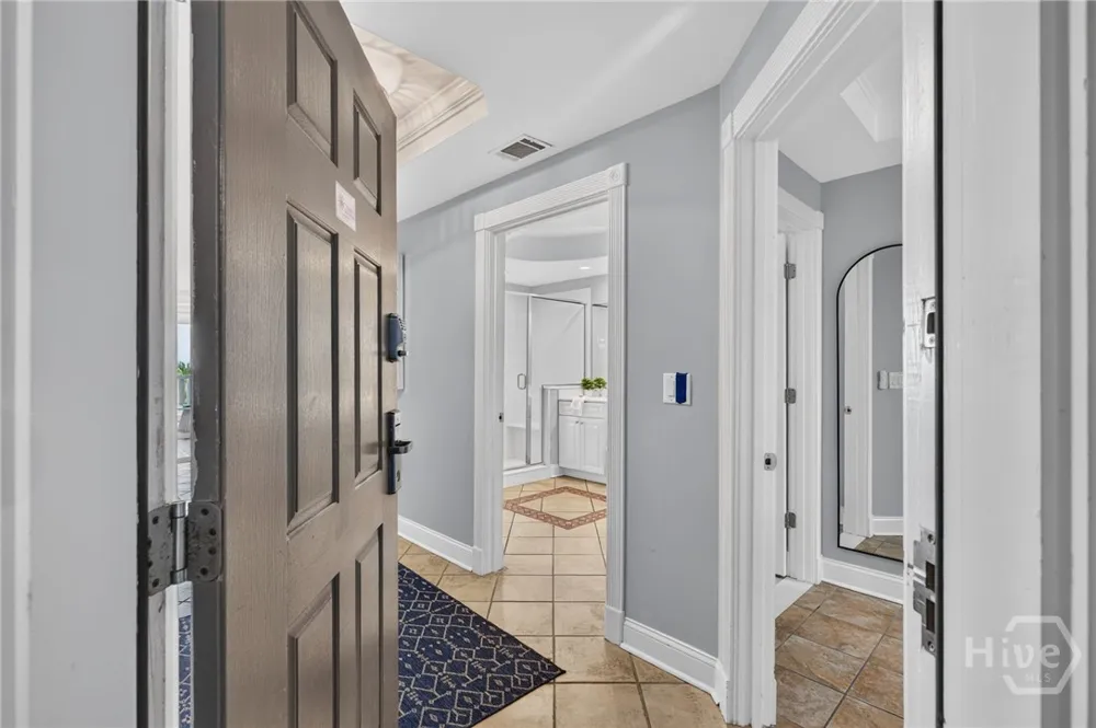 404 Butler Avenue #312 Tybee Island, GA 31328