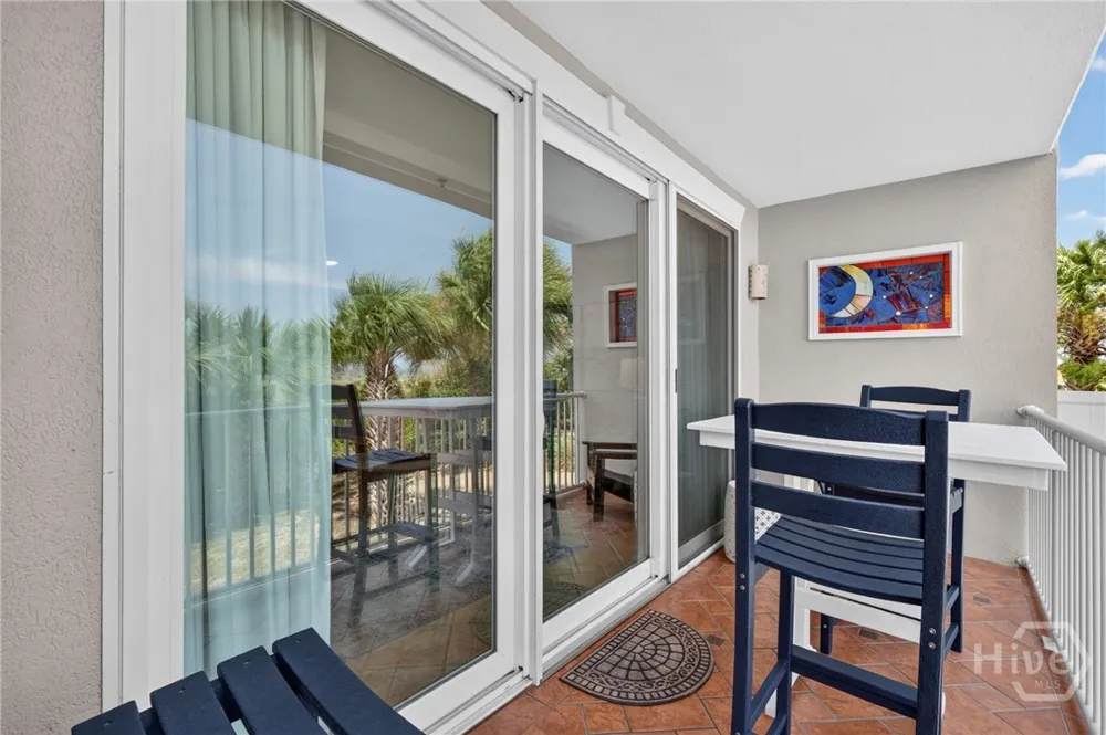 404 Butler Avenue #312 Tybee Island, GA 31328