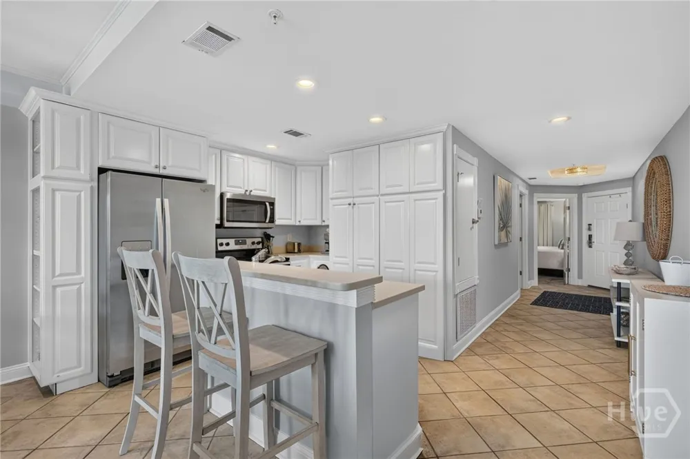 404 Butler Avenue #312 Tybee Island, GA 31328
