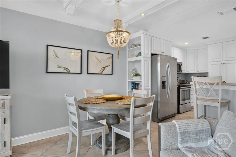 404 Butler Avenue #312 Tybee Island, GA 31328
