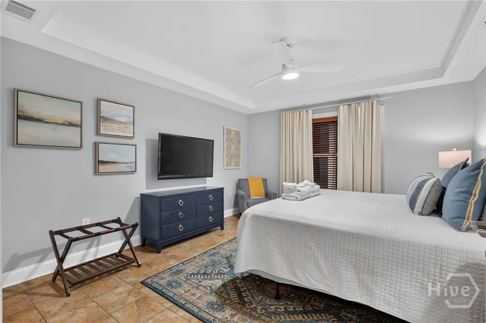 404 Butler Avenue #312 Tybee Island, GA 31328
