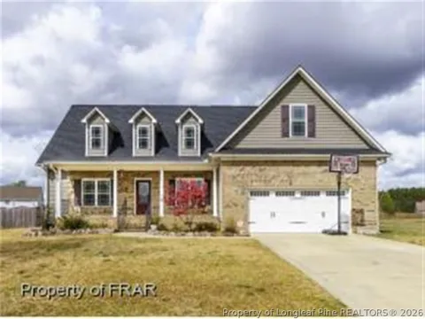175 Windbrook Court