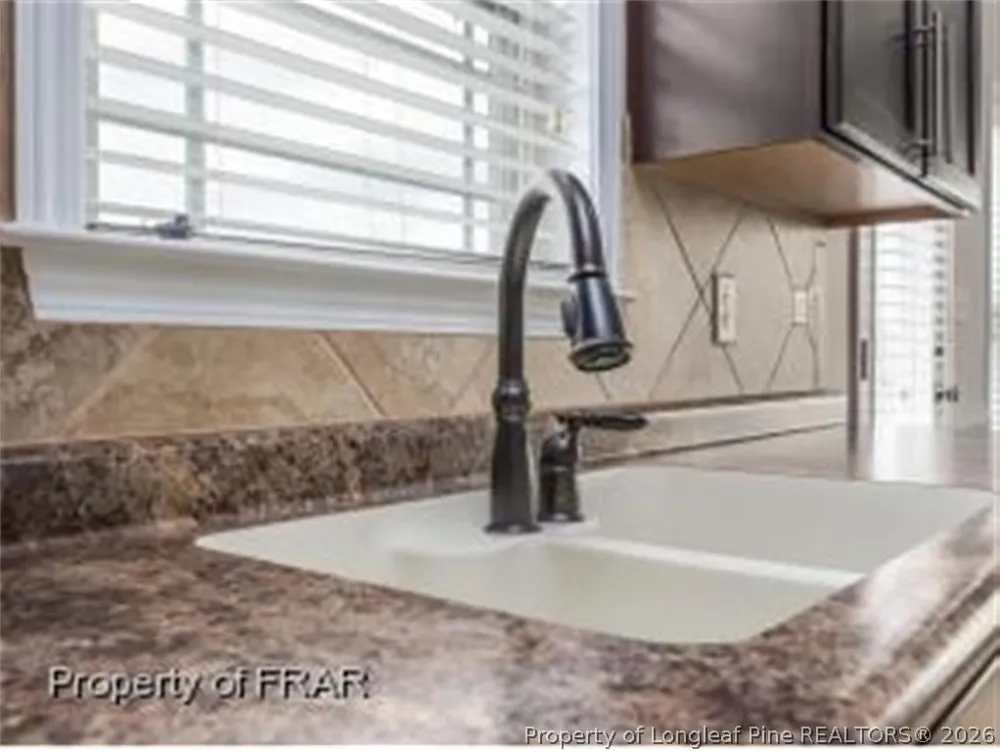 175 Windbrook Court Raeford, NC 28376