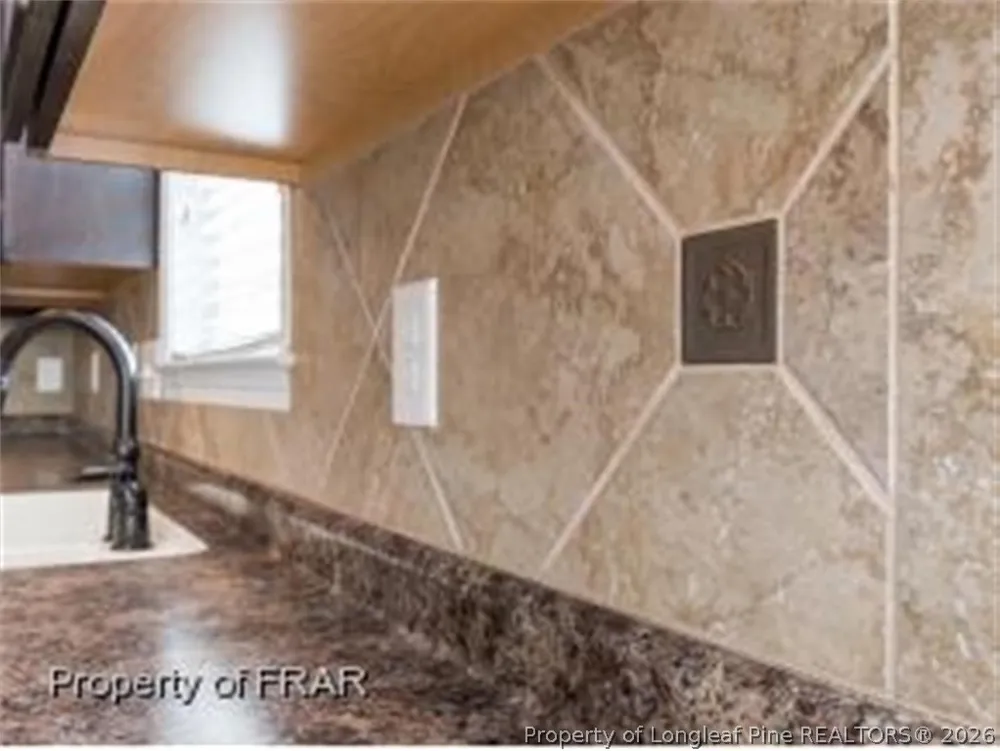 175 Windbrook Court Raeford, NC 28376