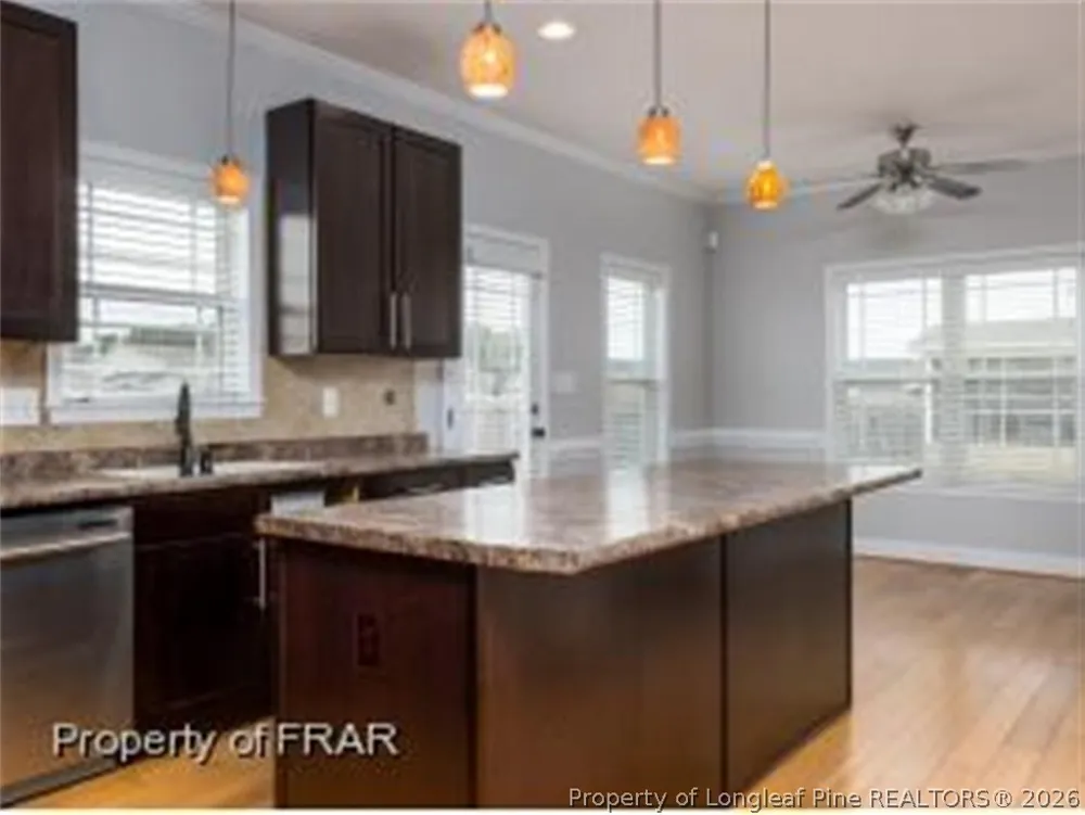 175 Windbrook Court Raeford, NC 28376