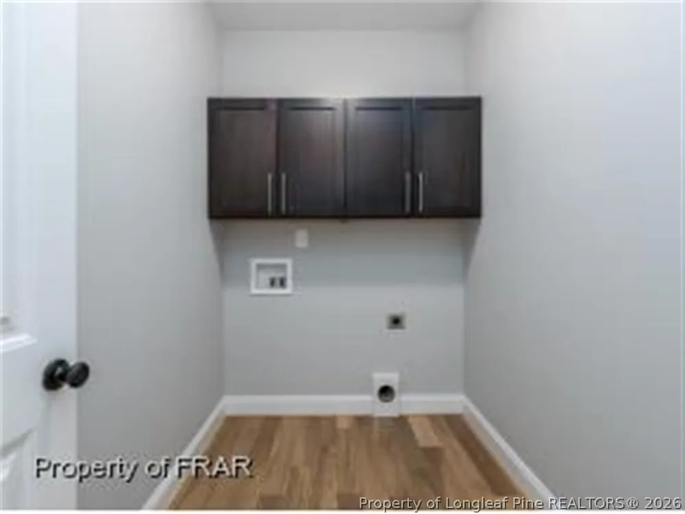 175 Windbrook Court Raeford, NC 28376