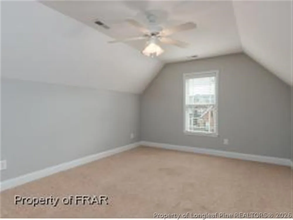 175 Windbrook Court Raeford, NC 28376