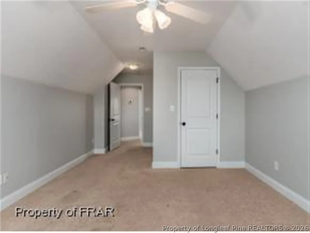 175 Windbrook Court Raeford, NC 28376