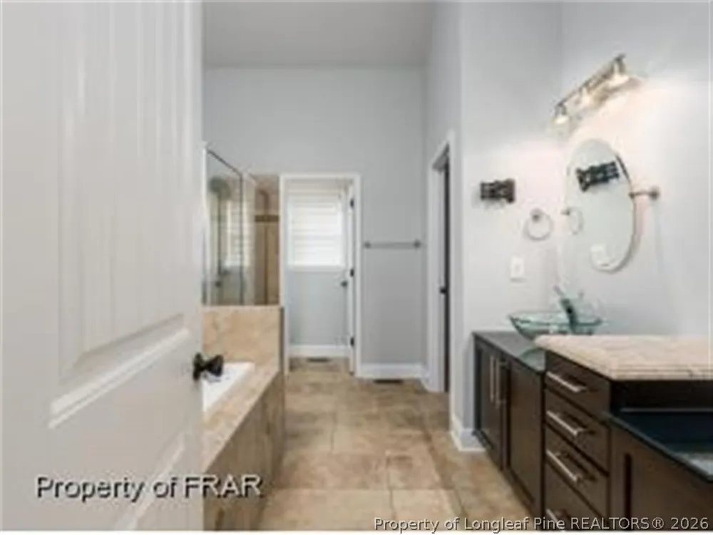 175 Windbrook Court Raeford, NC 28376