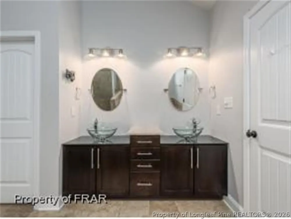 175 Windbrook Court Raeford, NC 28376