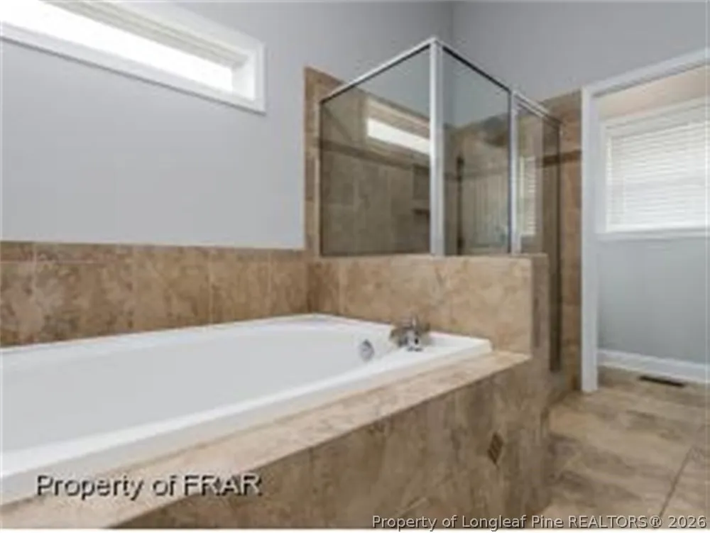175 Windbrook Court Raeford, NC 28376