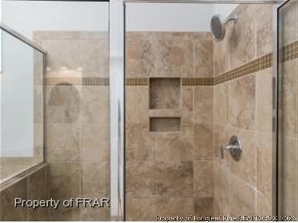 175 Windbrook Court Raeford, NC 28376