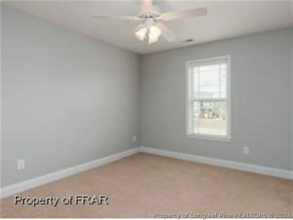 175 Windbrook Court Raeford, NC 28376