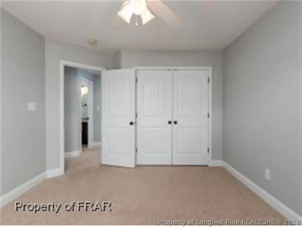 175 Windbrook Court Raeford, NC 28376