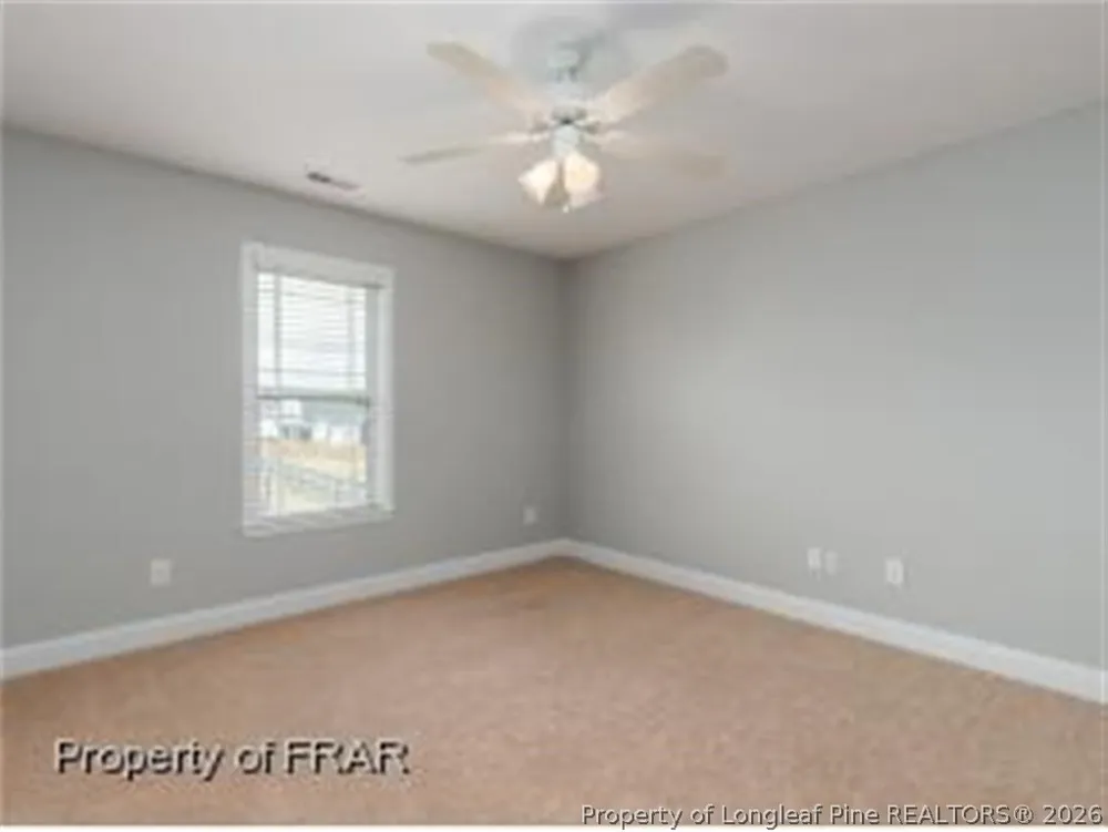 175 Windbrook Court Raeford, NC 28376