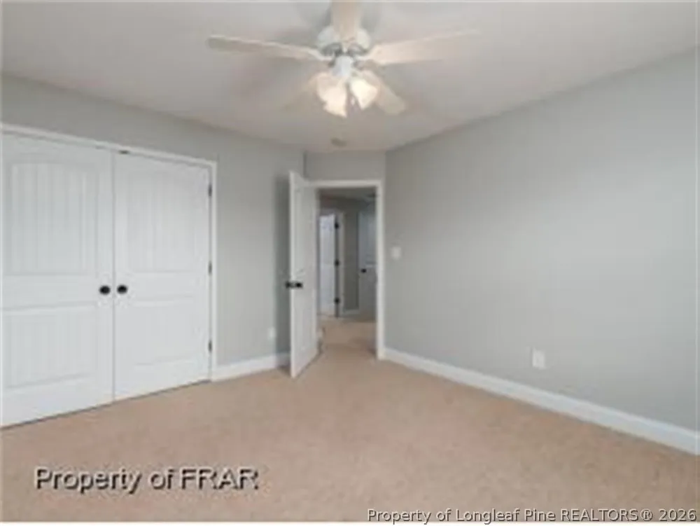 175 Windbrook Court Raeford, NC 28376