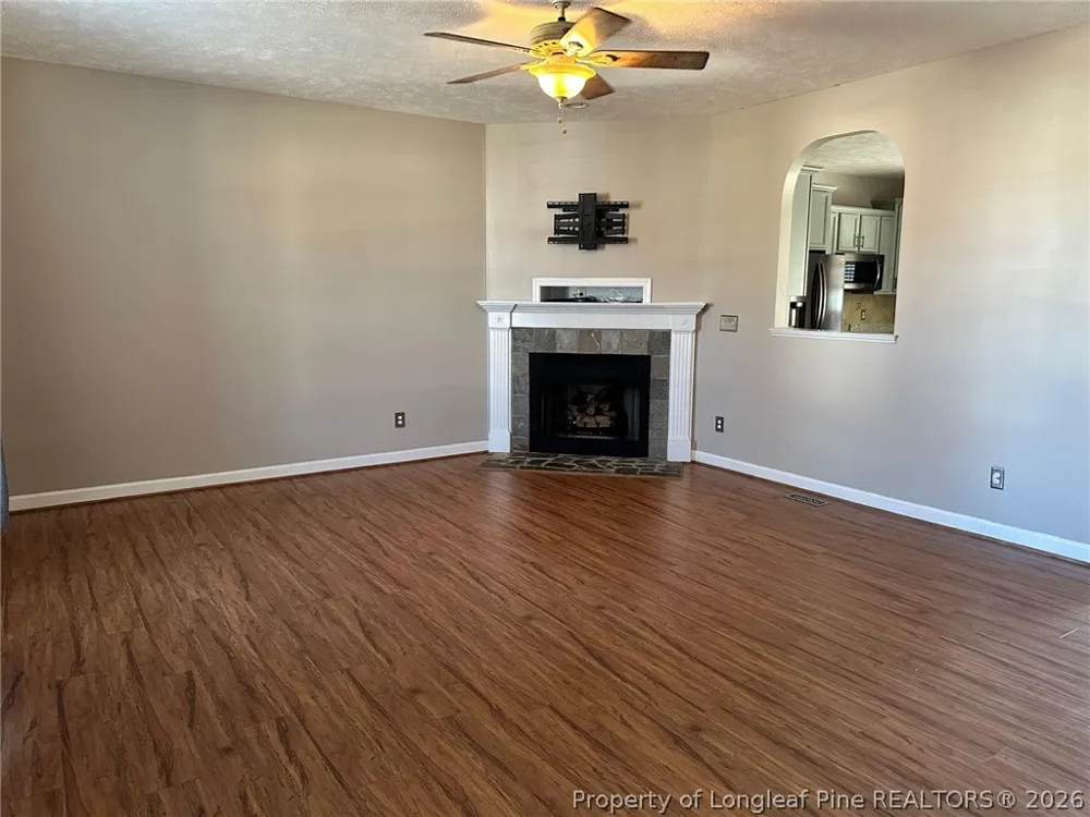 3912 Barclay Way Wade, NC 28395