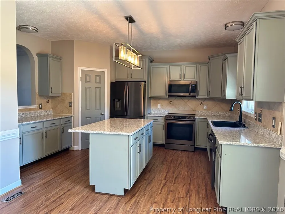 3912 Barclay Way Wade, NC 28395