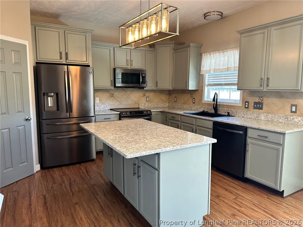 3912 Barclay Way Wade, NC 28395