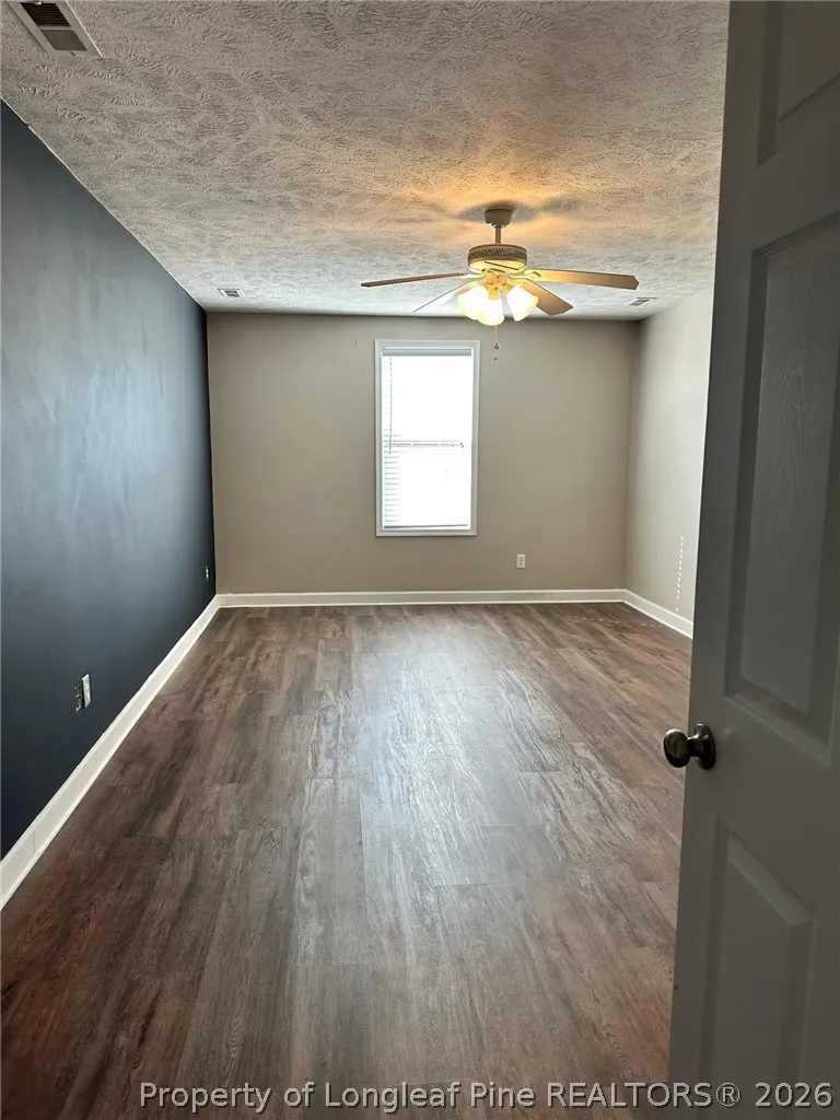 3912 Barclay Way Wade, NC 28395